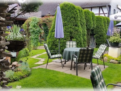 照片: Schneiders Landhaus